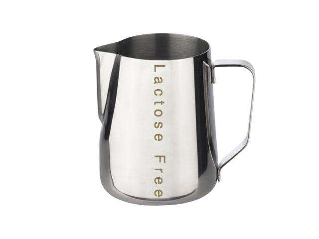 350ml Lactose Free Milk Jug - Joe Frex