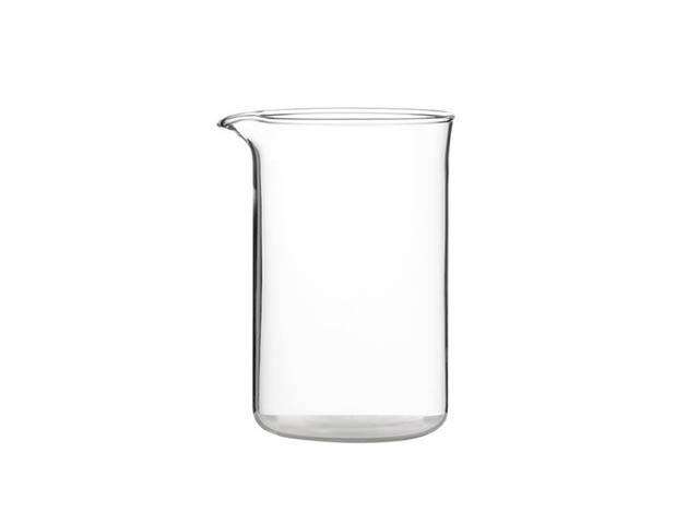 600ml Brew Beaker