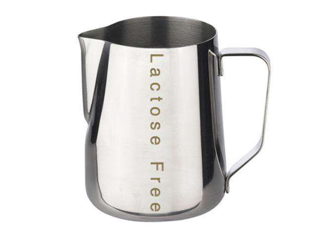 590ml Lactose Free Milk Jug - Joe Frex