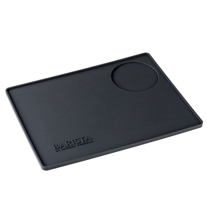 Flat Tamping Mat - Barista Progear