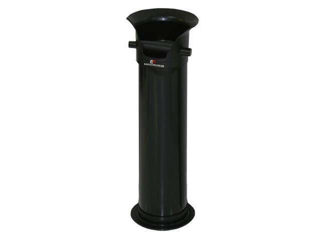 Large Commercial Coffee Knock Tube Barista Progear