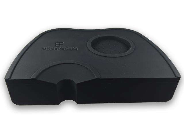 Corner Tamping Mat - Barista Progear Large
