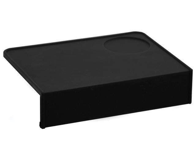 Corner Tamping Mat - Joe Frex