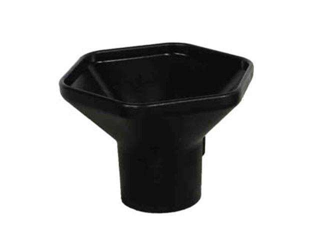 AeroPress Funnel