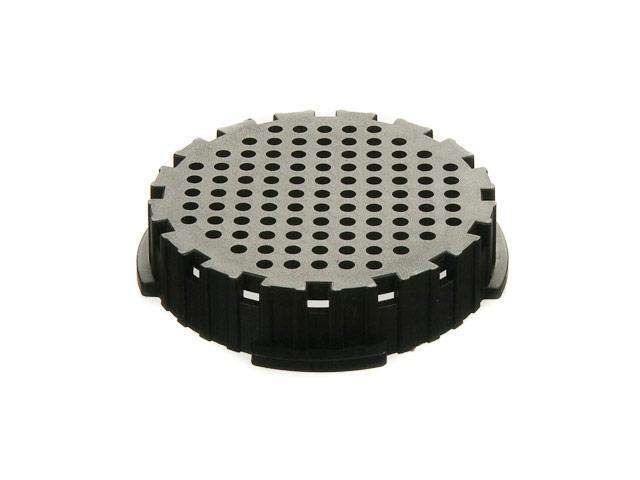 AeroPress Replacement Filter Cap