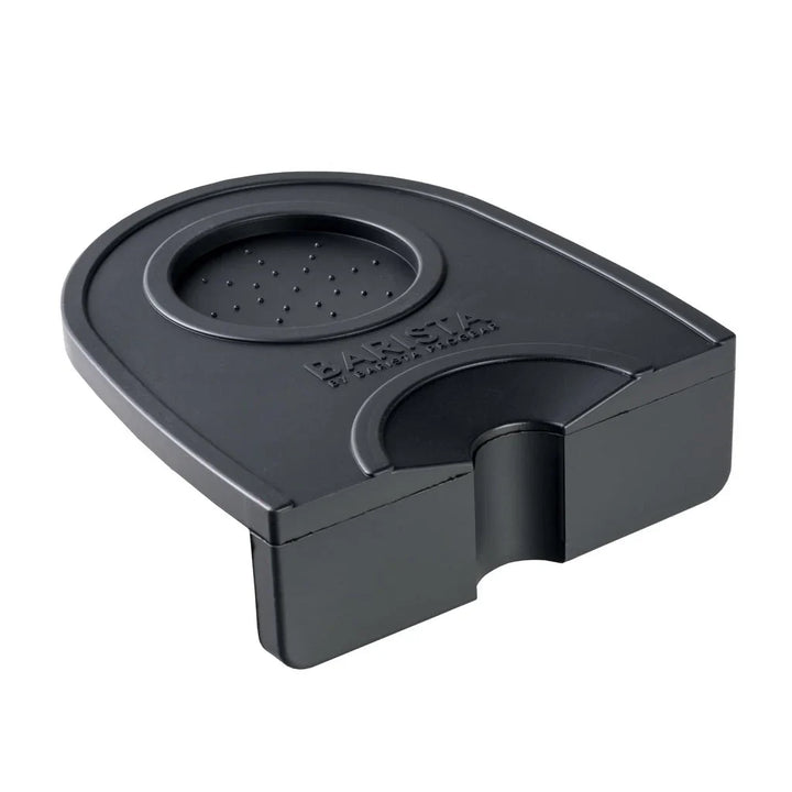 Corner Tamping Mat - Barista Progear Small