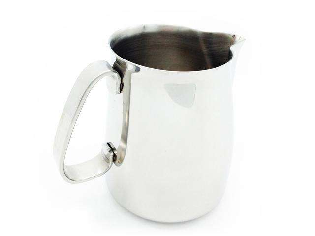 300ml Latte Art Milk Jug Cafelat