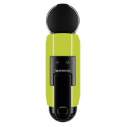 Nespresso Essenza Mini by De’Longhi — Lime Green